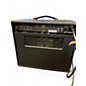 Used PRS SONZERA 20 1X12 Tube Guitar Combo Amp