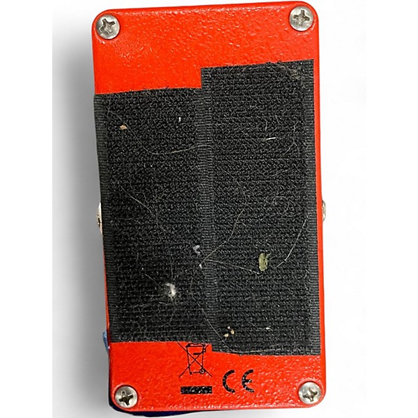 Used Xotic BB Preamp Overdrive Effect Pedal | Guitar Center