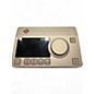 Used Neumann MT 48 Audio Interface thumbnail