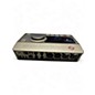 Used Neumann MT 48 Audio Interface