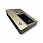 Used Neumann MT 48 Audio Interface