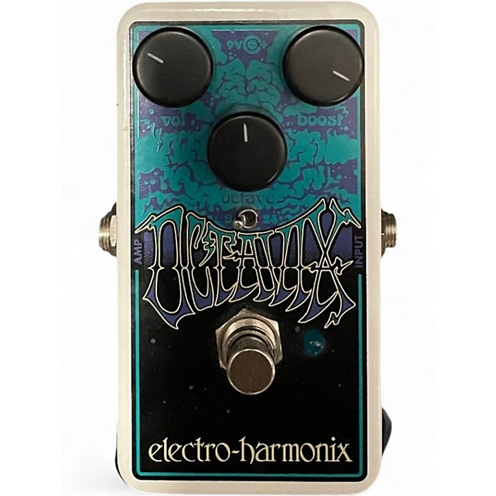 【1586】 ELECTRIC　エレクトリック　HEX　ヘックス 1586】 ELECTRIC エレクトリック HEX ヘックス