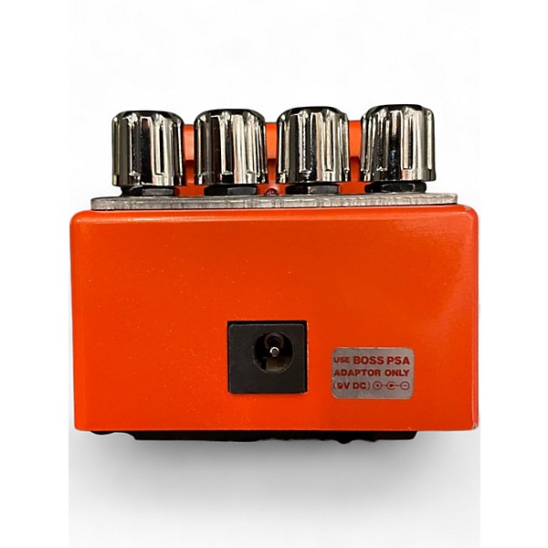 ギター boss ds1-x Amazon.com: BOSS DS-1X Distortion | Advanced Guitar Effect