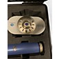 Used Blue The Bottle Tube Microphone