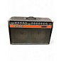Used Randall Commander 210 Tube Guitar Combo Amp thumbnail