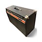 Used Randall Commander 210 Tube Guitar Combo Amp