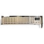Used Fostex MODEL 2016 Line Mixer thumbnail