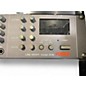 Used Fostex MODEL 2016 Line Mixer