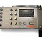 Used Fostex MODEL 2016 Line Mixer