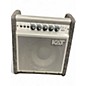 Used KAT Percussion KA1 Guitar Combo Amp thumbnail