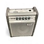 Used KAT Percussion KA1 Guitar Combo Amp