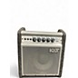 Used KAT Percussion KA1 Guitar Combo Amp