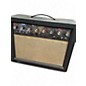 Vintage 1966 Danelectro DTR40 Guitar Combo Amp thumbnail
