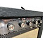Vintage 1966 Danelectro DTR40 Guitar Combo Amp