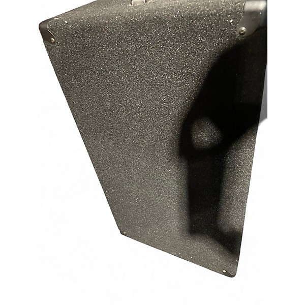 Used Yamaha s15e Unpowered Speaker