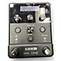 Used Line 6 HX ONE Effect Processor thumbnail