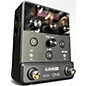 Used Line 6 HX ONE Effect Processor
