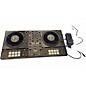 Used Hercules DJ T7 DJ Controller thumbnail