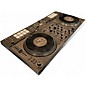 Used Hercules DJ T7 DJ Controller
