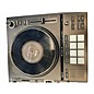 Used Hercules DJ T7 DJ Controller