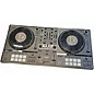 Used Hercules DJ T7 DJ Controller