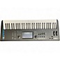 Used Yamaha MODX6+ Portable Keyboard thumbnail