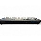 Used Yamaha MODX6+ Portable Keyboard