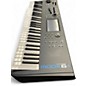 Used Yamaha MODX6+ Portable Keyboard