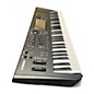 Used Yamaha MODX6+ Portable Keyboard