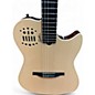 Used Godin Multiac sa Natural Classical Acoustic Guitar