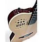 Used Godin Multiac sa Natural Classical Acoustic Guitar