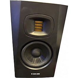 Used ADAM Audio T5V Powered Monitor