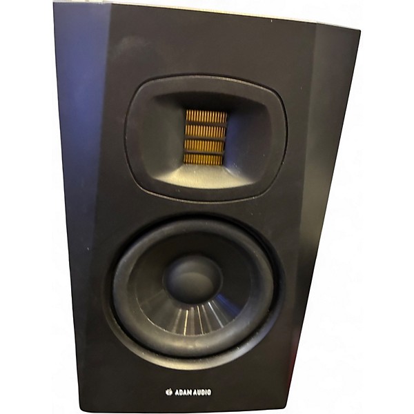 Used ADAM Audio T5V Powered Monitor