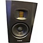 Used ADAM Audio T5V Powered Monitor thumbnail