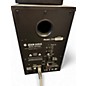 Used ADAM Audio T5V Powered Monitor