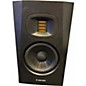 Used ADAM Audio T5V Powered Monitor