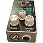 Used Greer Amplification THE SOUTHLAN HARMONIC Effect Pedal