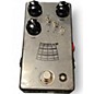 Used JHS Pedals The Kilt Effect Pedal thumbnail