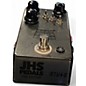 Used JHS Pedals The Kilt Effect Pedal