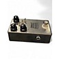 Used JHS Pedals The Kilt Effect Pedal