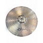 Used Zildjian 20in Avedis Ride Cymbal thumbnail