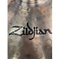 Used Zildjian 20in Avedis Ride Cymbal