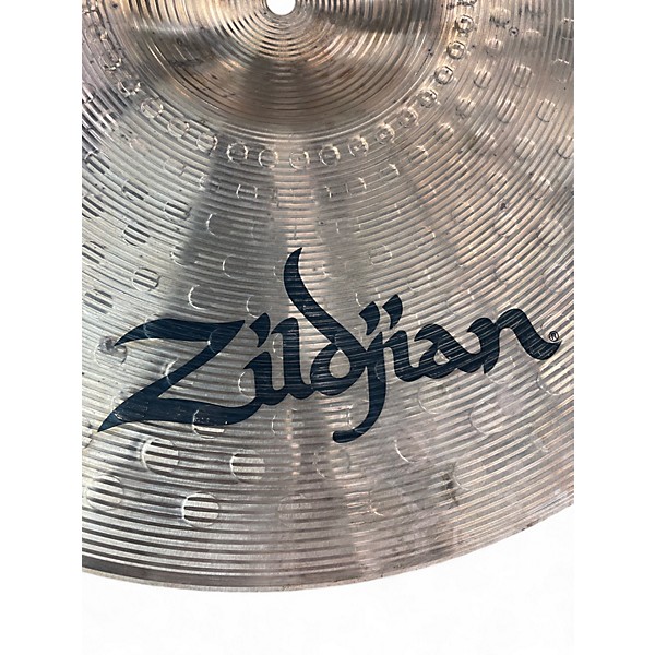 Used Zildjian 20in Avedis Ride Cymbal