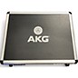 Used AKG C214 Condenser Microphone