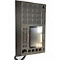 Used Akai Professional MPC Live 2 Production Controller thumbnail