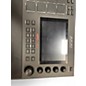 Used Akai Professional MPC Live 2 Production Controller