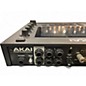 Used Akai Professional MPC Live 2 Production Controller