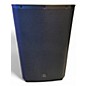 Used Electro-Voice ZLX-15 G2 Powered Speaker thumbnail