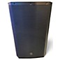 Used Electro-Voice ZLX-15 G2 Powered Speaker