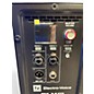 Used Electro-Voice ZLX-15 G2 Powered Speaker